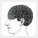 Search for science diagram stickers 19th