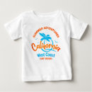 Search for sea baby shirts Swimming