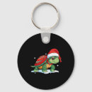 Search for turtle lover key rings Funny
