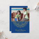 Search for diwali cards Indian celebration