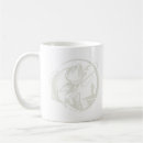 Search for fish whisperer mugs Funny