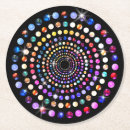 Search for opal coasters Jewellery