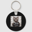 Search for jail key rings Joe biden