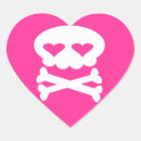Search for kawaii hearts stickers Cute