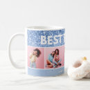 Search for girly glitter mugs Typography