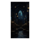 Search for academia posters Gothic