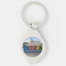 Search for maya key rings Cancun