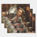 Search for menzel Chivalry