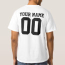Search for uniform tshirts Company