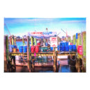 Search for lobster art Coast