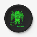 Search for devil plates Cute