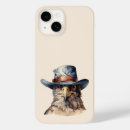 Search for pigeon iphone cases Animals