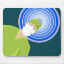 Search for for surgeons mousepads Health