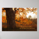 Search for autumn foliage posters Country