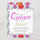 Search for white quinceanera invitations Sweet 15
