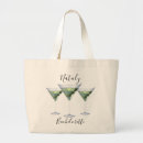 Search for bar decor bags Cocktail
