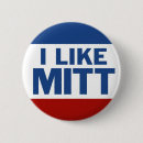 Search for like badges Politics