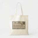 Search for postage stamp bags Travel
