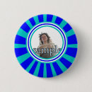 Search for 1970s badges Groovy