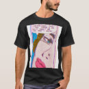 Search for lofi clothing Retirement