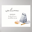 Search for cheese posters Unique
