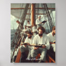 Search for reader posters Books