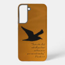 Search for faith samsung cases Bible verse