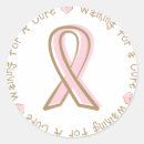 Search for walk for a cure stickers Walking