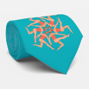 Search for pool ties Sports