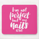 Search for manicures mousepads Cosmetology