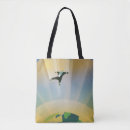 Search for gravity bags Astronaut