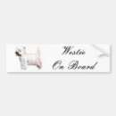 Search for highlander bumper stickers Dog