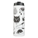 Search for tattoo designs mugs Cute