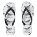 Search for illustrations shoes Nature