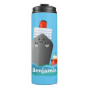Search for ship travel mugs Cartoon
