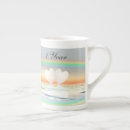 Search for 1st wedding anniversary mugs Couple