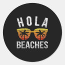 Search for hola stickers Anti biden