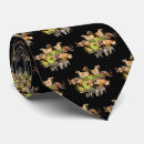 Search for framing ties Animal