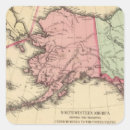 Search for yukon stickers Shown