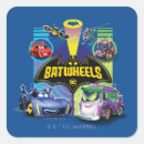 Search for supervillain crafts party Cartoon