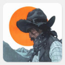 Search for ncs stickers Nc wyeth