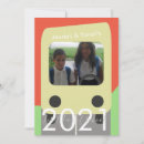 Search for first day of school cards Kids