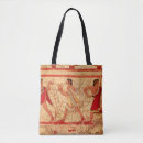 Search for fresco bags Italian