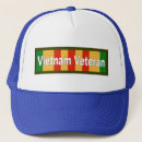 Search for vietnam veteran hats Marine