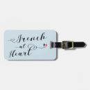Search for avignon accessories France