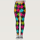 Search for argyle pattern leggings Modern