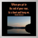 Search for franklin quotes posters Quotations