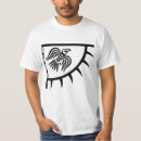 Search for norse raven tshirts Sweden
