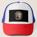 Search for george hats America