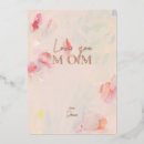 Search for mothers day card note cards Unique